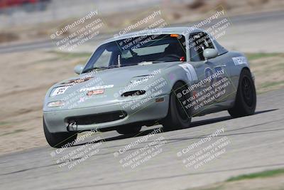 media/Oct-25-2025-CalClub SCCA (Sat) [[34c778dfbe]]/Group 4/Qualifying/